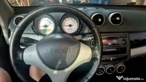 Vand Smart ForFour 1.5 /cutie automa/plafon panoramic