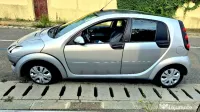 Vand Smart ForFour 1.5/cutie automa/plafon panoramic 