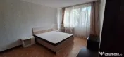 Garsoniera-Decomandata-Bloc Mixt- Metrou Brancoveanu/Secuilo 