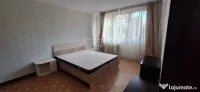Garsoniera-Decomandata-Bloc Mixt- Metrou Brancoveanu/Secuilo 