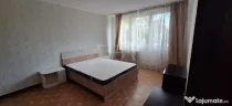 Garsoniera-Decomandata-Bloc Mixt- Metrou Brancoveanu/Secuilo