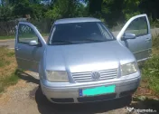 Vând Volkswagen Bora