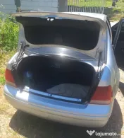 Vând Volkswagen Bora