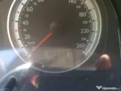 Vând Volkswagen Bora