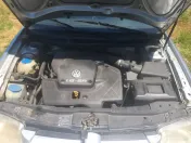 Vând Volkswagen Bora