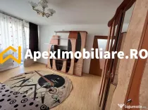 Apartament 2 camere de inchiriat Giurgiului București | Ape