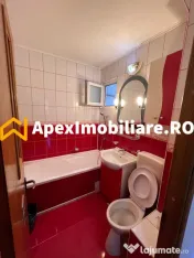 Apartament 2 camere de inchiriat Giurgiului București | Ape