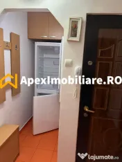 Apartament 2 camere de inchiriat Giurgiului București | Ape