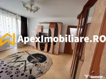 Apartament 2 camere de inchiriat Giurgiului București | Ape