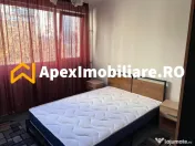 Apartament 2 camere de inchiriat Giurgiului București | Ape