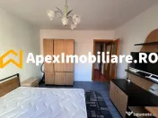 Apartament 2 camere de inchiriat Giurgiului București | Ape