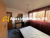 Apartament 2 camere de inchiriat Giurgiului București | Ape