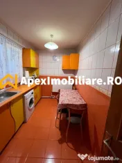 Apartament 2 camere de inchiriat Giurgiului București | Ape