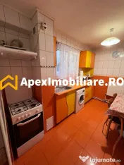Apartament 2 camere de inchiriat Giurgiului București | Ape