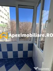 Apartament 2 camere de inchiriat Giurgiului București | Ape