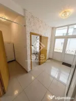 Spațiu Multifuncțional 39mp – Ideal Investiție / Stu...