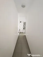 Spațiu Multifuncțional 39mp – Ideal Investiție / Stu...