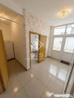 Spațiu Multifuncțional 39mp – Ideal Investiție / Studio / Birou