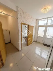 Spațiu Multifuncțional 39mp – Ideal Investiție / Studio / Birou