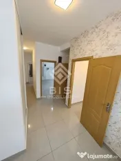 Spațiu Multifuncțional 39mp – Ideal Investiție / Stu...