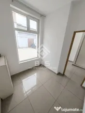 Spațiu Multifuncțional 39mp – Ideal Investiție / Stu...