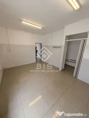 Spațiu Multifuncțional 39mp – Ideal Investiție / Stu...