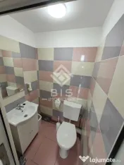 Spațiu Multifuncțional 39mp – Ideal Investiție / Stu...