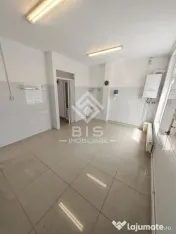 Spațiu Multifuncțional 39mp – Ideal Investiție / Stu...