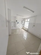 Spațiu Multifuncțional 39mp – Ideal Investiție / Stu...