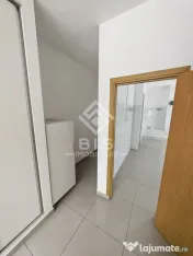 Spațiu Multifuncțional 39mp – Ideal Investiție / Stu...