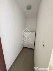 Spațiu Multifuncțional 39mp – Ideal Investiție / Stu...