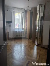 De inchiriat spatiu de birouri sau comercial ultracentral 3