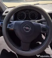 Opel Astra H Hatchback, 1.7 CDTI, 101 CP, an 2005, 296.000 km, investitii facute 