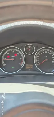 Opel Astra H Hatchback, 1.7 CDTI, 101 CP, an 2005, 296.000 km, investitii facute 