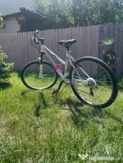 Bicicleta copii Italia 10-13 ani