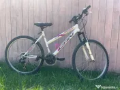 Bicicleta copii Italia 10-13 ani