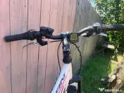 Bicicleta copii Italia 10-13 ani