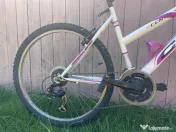 Bicicleta copii Italia 10-13 ani