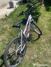 Bicicleta copii Italia 10-13 ani