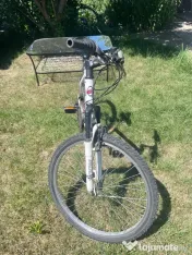 Bicicleta copii Italia 10-13 ani