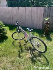 Bicicleta copii Italia 10-13 ani
