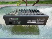 Mixer pasiv Mackie ProFX12v3 