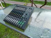 Mixer pasiv Mackie ProFX12v3 