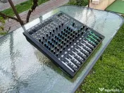 Mixer pasiv Mackie ProFX12v3 