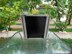 Rack case 4U profesional nou