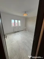 2 camere- Decomandat- 60,20MP- Petre Ispirescu