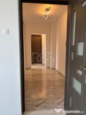 2 camere- Decomandat- 60,20MP- Petre Ispirescu 