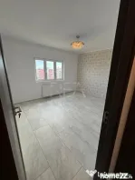 2 camere- Decomandat- 60,20MP- Petre Ispirescu