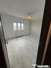 2 camere- Decomandat- 60,20MP- Petre Ispirescu 