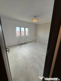 2 camere- Decomandat- 60,20MP- Petre Ispirescu